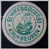 kaufbeurenschiff (23).jpg